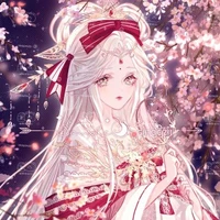 Bạch Nguyệt Cữu