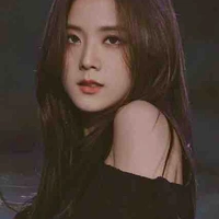 Jisoo(Sú)