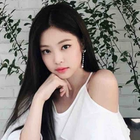Jennie(Chén)