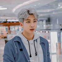RM(Trứng)