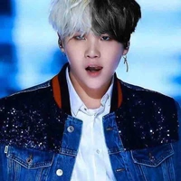 Suga(Đường)