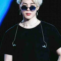 Jimin(Mochi)