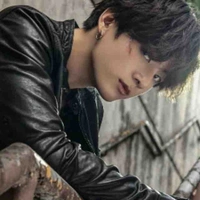 JungKook(Thỏ)