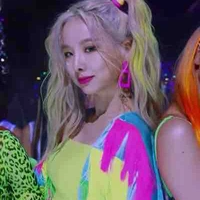 Soljin