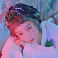 Hyerin(Xăng)