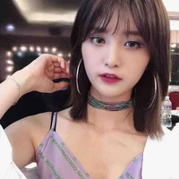 Junghwa(Pặc nhây)