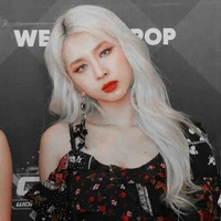 Jiwoo