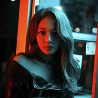 Somin