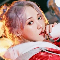 Moonbyul