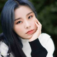 Wheein