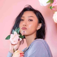 Hwasa