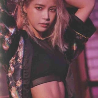 Solar
