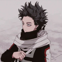 Shinsou