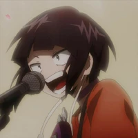 Jiro