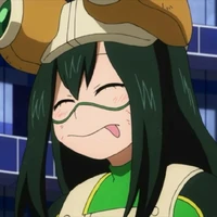 Asui