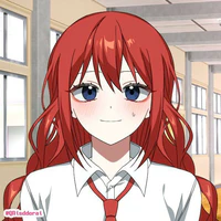 Kamae