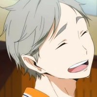 Tác dả phin bẻn lừi như beep