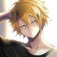 Denki