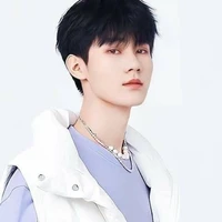 Trương Chân Nguyên