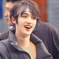Đinh Trình Hâm
