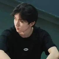 Mã Gia Kỳ