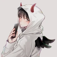 Lục Tư Dương_Thụ_