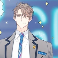 Cao Huy Trạch _Công_