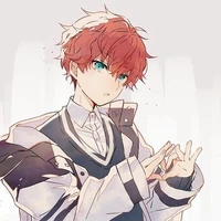 Cửu Lâm Đình_Bạn Thân Thụ_