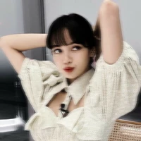 lalalalisa_m