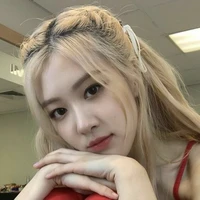 roses_are_rosie