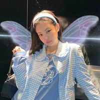 jennierubyjane