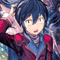 makoto