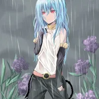 ciel/manas