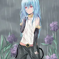 ciel/manas