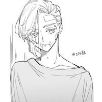 sanzu haruchiyo