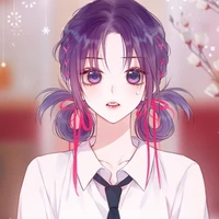 Thùy Nguyệt(Mikuzu)