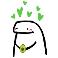 Tuyết + Nguyệt+HIền