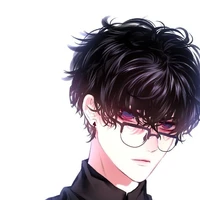 Bảo Long - a B.A