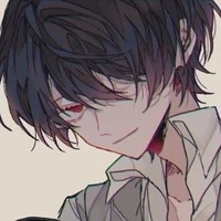 Raymond Edward ( nhỏ )