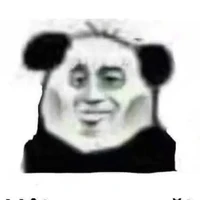 đa nhân vật