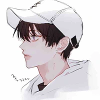 Nguyễn Đạt Phong ( Min )