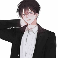 Phan Tú Quyết ( Vin )