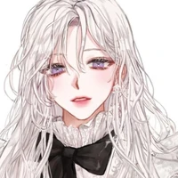 Lục minh Chi ( em gái nam9 )