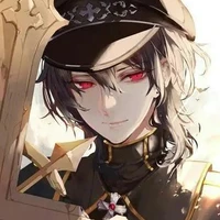 Hồ Thanh Nhạc ( bạn anh nu9 )