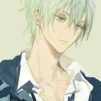 Đan Nguyên Trì ( bạn anh nu9 )