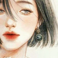 Võ Tuyết Mai