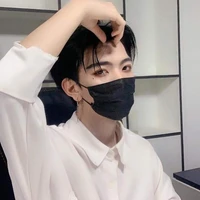 Hạ Thanh Huy ( anh3 nu9 )