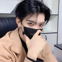 Hạ Thanh Hùng ( anh2 nữ9)