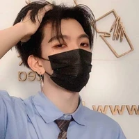 Hạ Thanh Cường ( anh 4 nu9 )