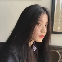 Trần Kim Dương ( bff nu9 )